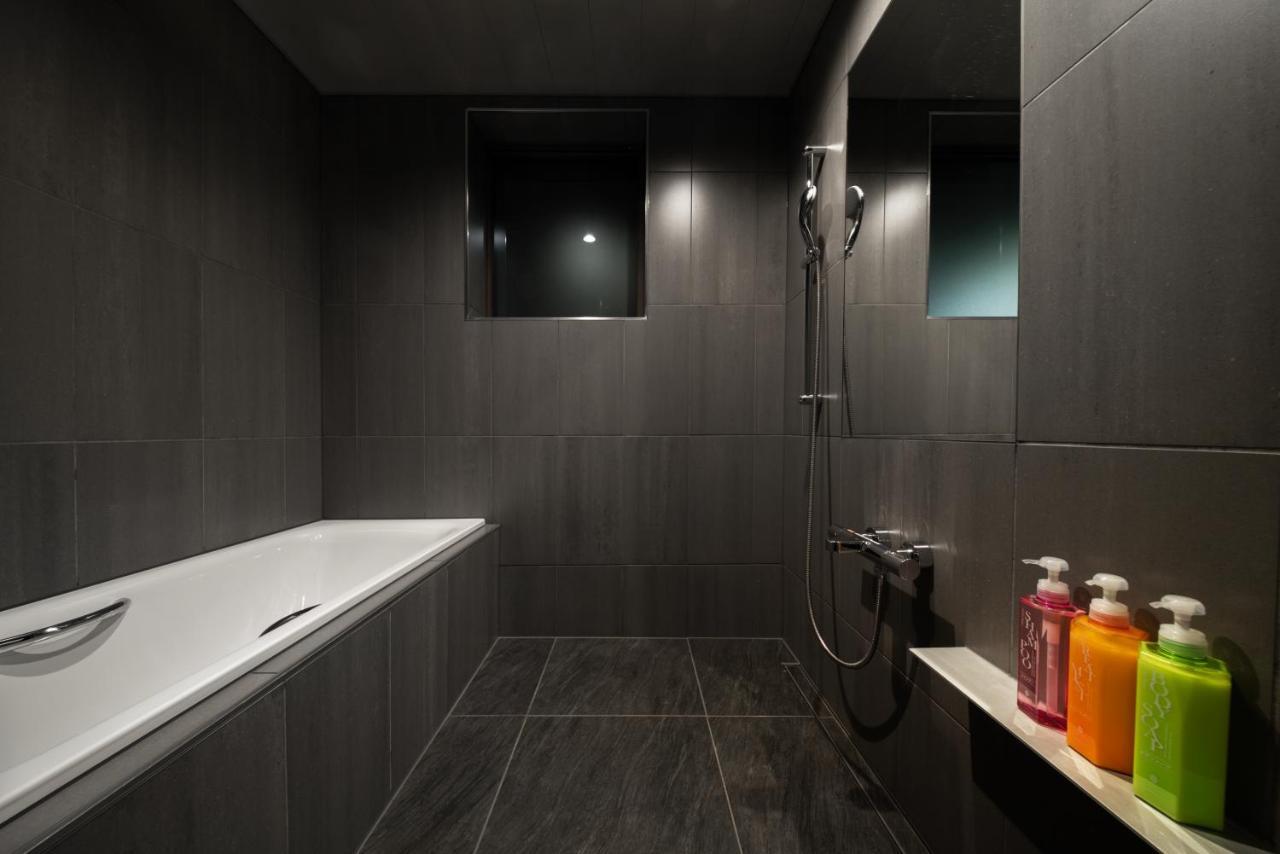 Bluebird Apartments By The Hakuba Collection Exterior foto