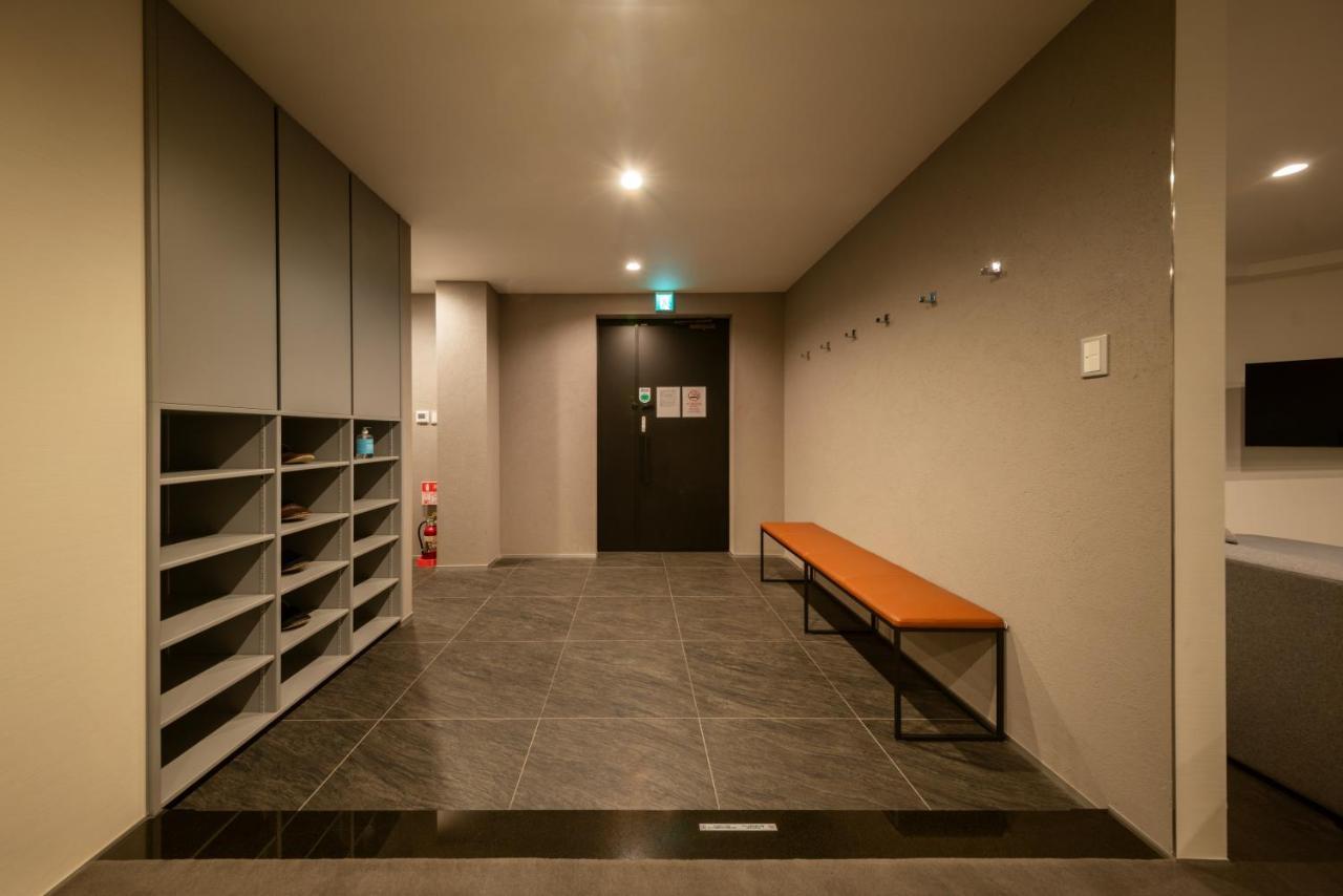 Bluebird Apartments By The Hakuba Collection Exterior foto