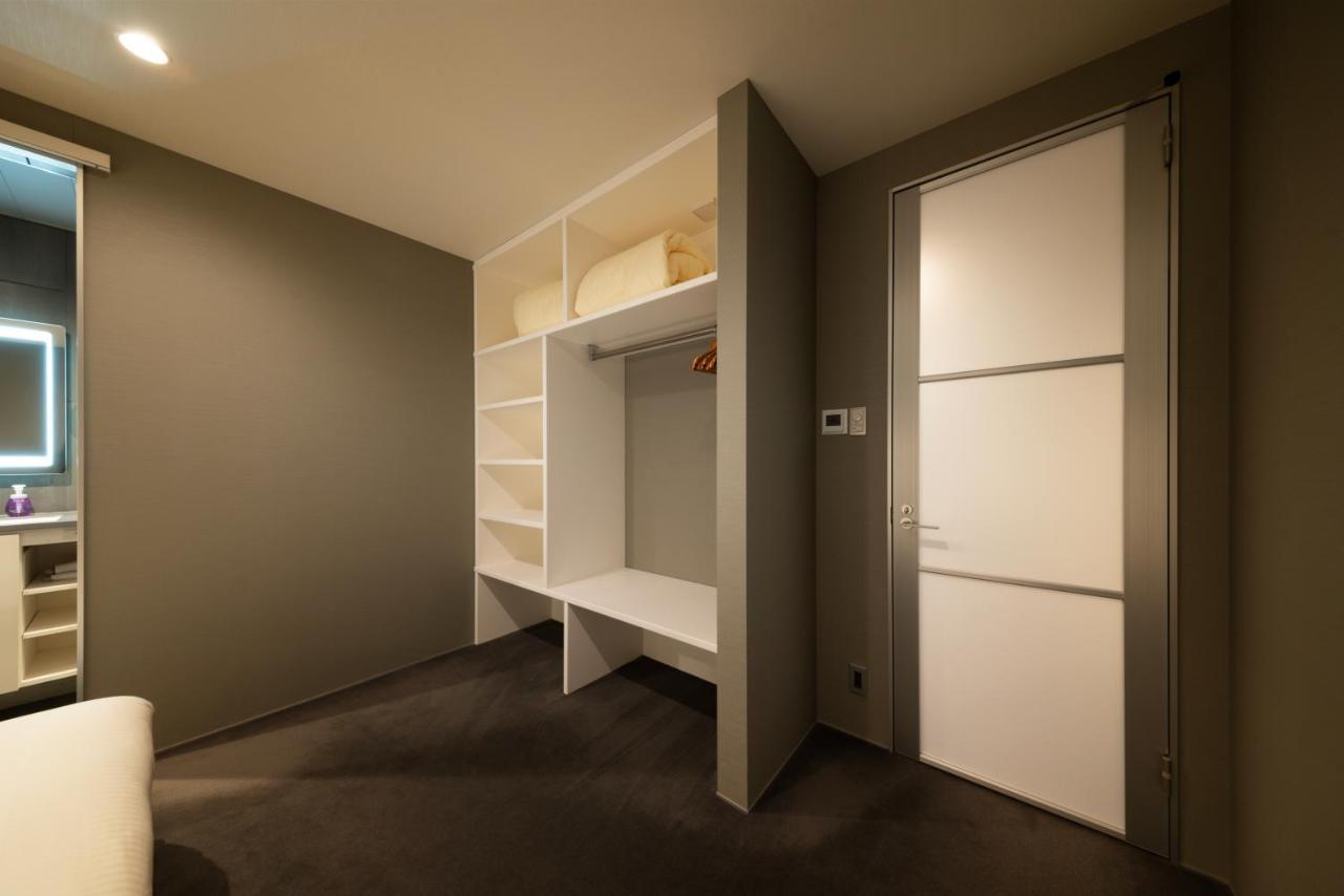 Bluebird Apartments By The Hakuba Collection Exterior foto