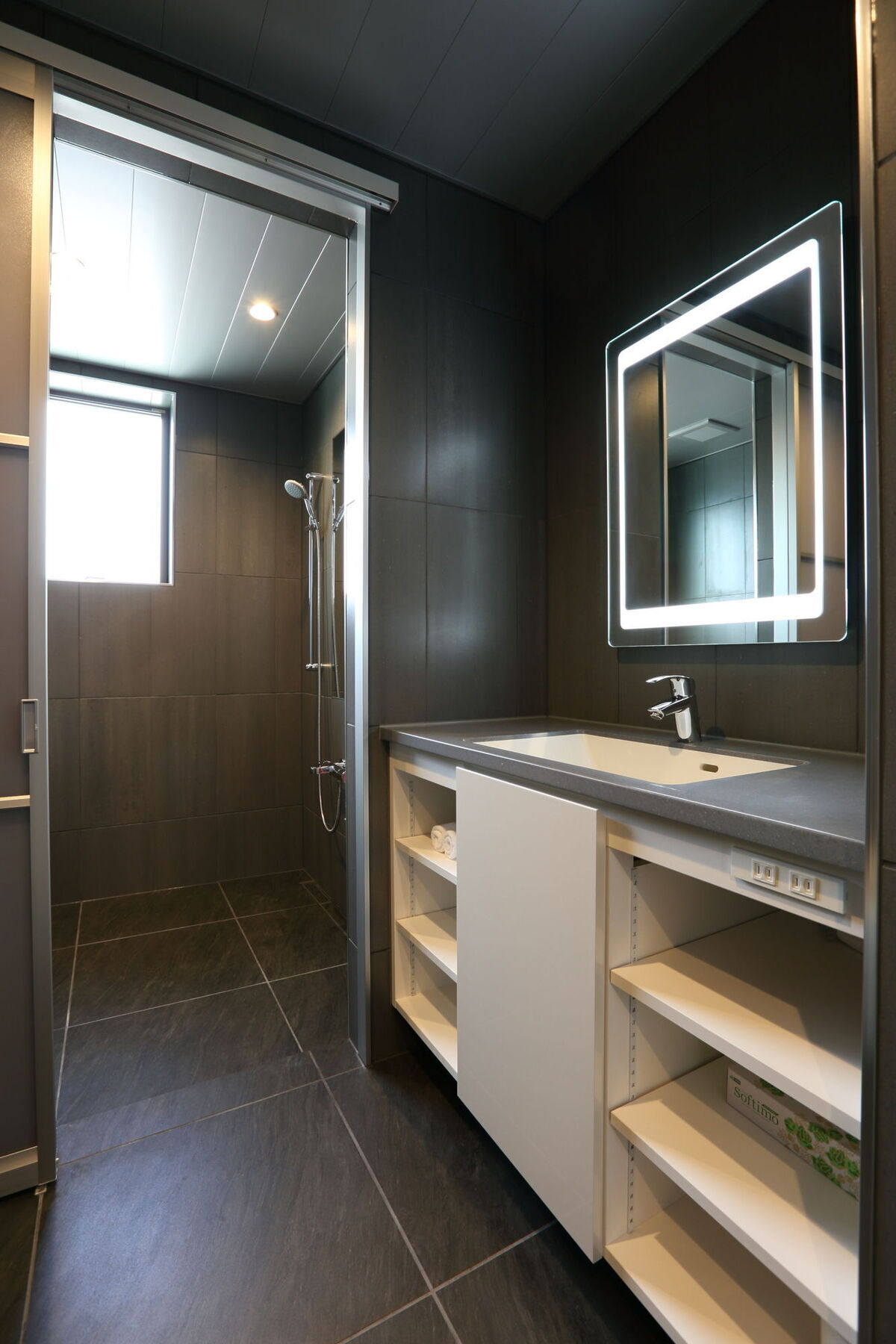 Bluebird Apartments By The Hakuba Collection Exterior foto
