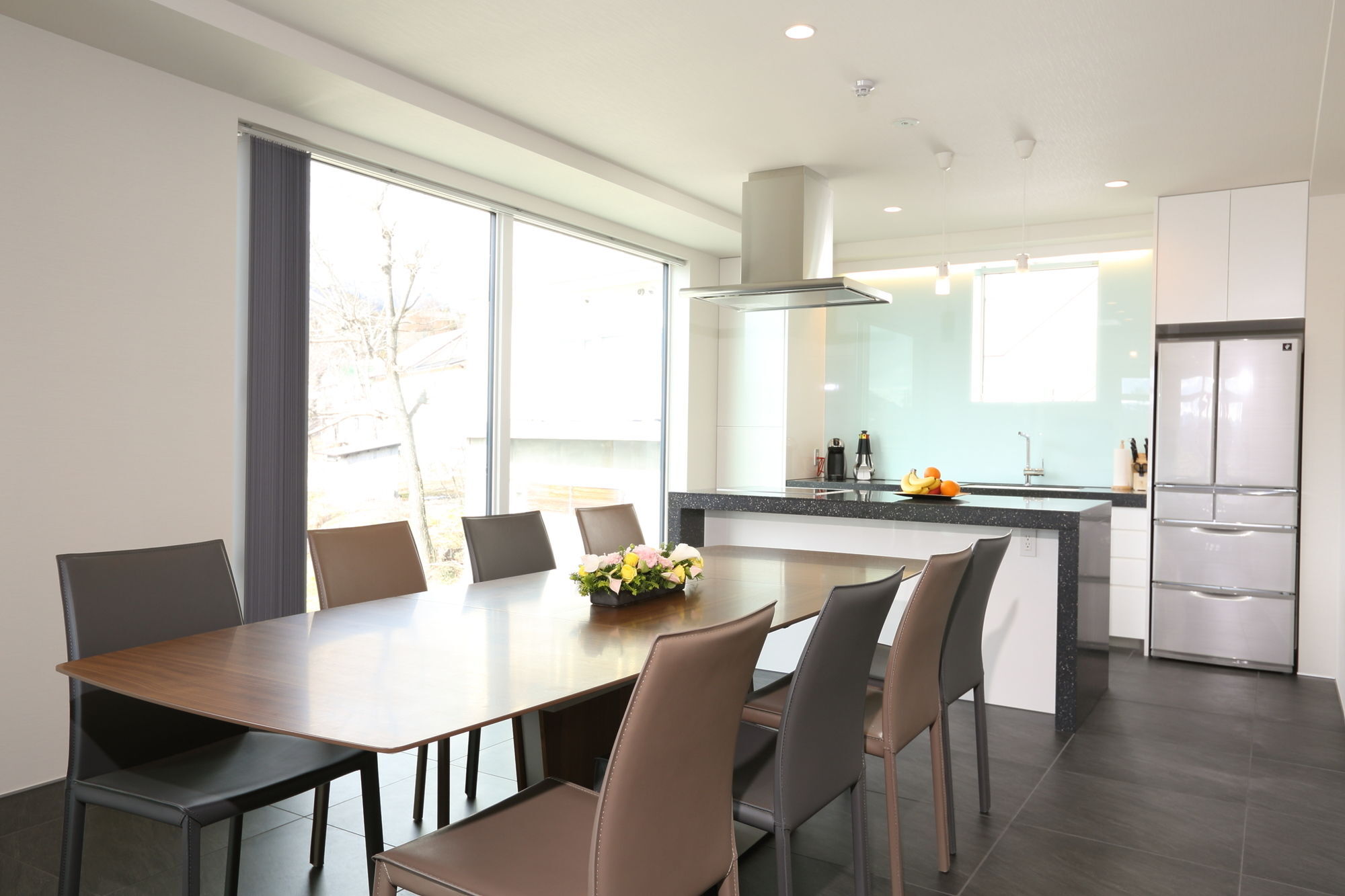 Bluebird Apartments By The Hakuba Collection Exterior foto